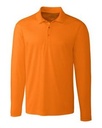 Hi-Vis Orange