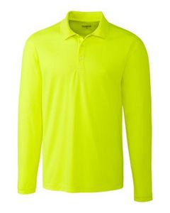 Hi-Vis Yellow