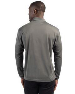 Pure Slate PRO Back
