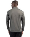 Pure Slate PRO Back