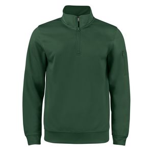 Bottle Green