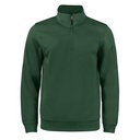 Bottle Green