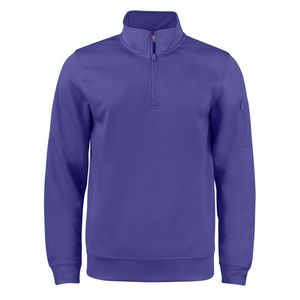 Royal Purple
