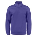 Royal Purple