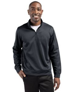 Black PRO Front