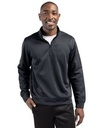 Black PRO Front