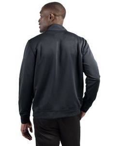 Black PRO Back