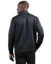 Black PRO Back