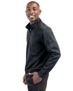 Black PRO Side