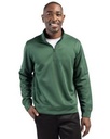 Bottle Green PRO Front