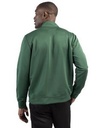 Bottle Green PRO Back