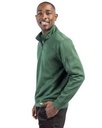 Bottle Green PRO Side