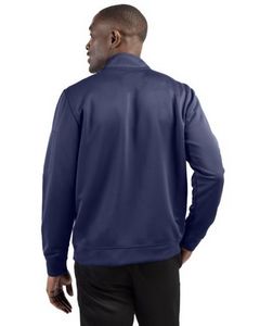 Navy PRO Back