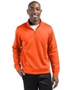 Orange PRO Front