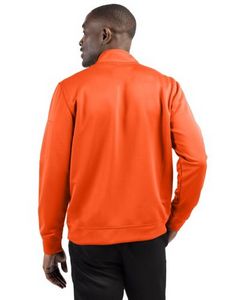 Orange PRO Back