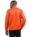 Orange PRO Back