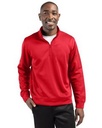 Red PRO Front
