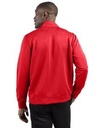 Red PRO Back