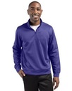 Royal Purple PRO Front