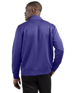 Royal Purple PRO Back