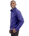 Royal Purple PRO Side