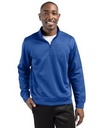 Royal Blue PRO Front