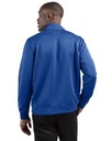 Royal Blue PRO Back