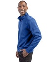 Royal Blue PRO Side