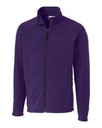 College Purple
