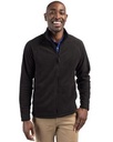Black PRO Front