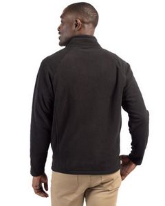 Black PRO Back