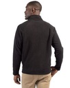 Black PRO Back