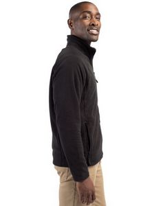 Black PRO Side