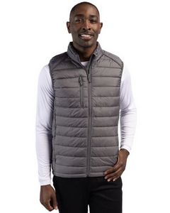 Grey PRO Front
