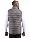 Grey PRO Back