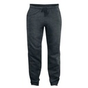 Anthracite Melange