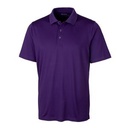 College Purple