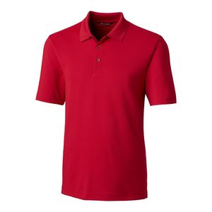 Cardinal Red