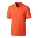 College Orange