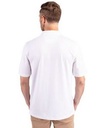 White PRO Back