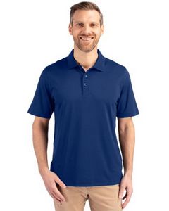 Tour Blue PRO Front