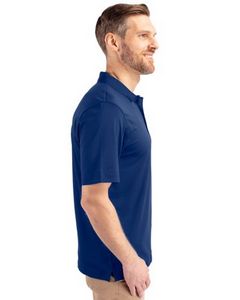 Tour Blue PRO Side