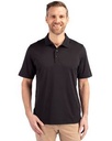 Black PRO Front
