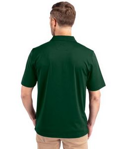 Hunter PRO Back