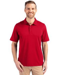 Cardinal Red PRO Front