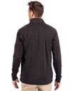 Black PRO Back
