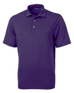 College Purple
