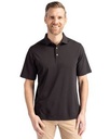 Black PRO Front