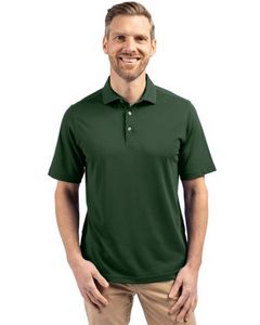 Hunter PRO Front