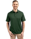 Hunter PRO Front
